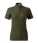 Women’s Polo shirt Prime (GOTS) - x35_69_a~w400 - variant Ad X356917