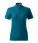 Women’s Polo shirt Prime (GOTS) - x35_93_a~w400 - variant Ad X359317
