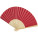 Carmen hand fan - 12704021 - variant PF 12704021