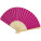 Carmen hand fan - 12704041 - variant PF 12704041