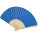 Carmen hand fan - 12704052 - variant PF 12704052
