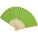 Carmen hand fan - 12704061 - variant PF 12704061