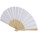 Manuela hand fan - 12704101 - variant PF 12704101
