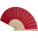 Manuela hand fan - 12704121 - variant PF 12704121