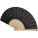 Manuela hand fan - 12704190 - variant PF 12704190