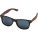 Kafo sunglasses - 12704306 - variant PF 12704306