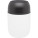 Supo 480 ml double-walled lunch pot - 11336401 - variant PF 11336401