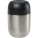 Supo 480 ml double-walled lunch pot - 11336481 - variant PF 11336481