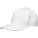 Onyx 5 panel Aware™ recycled cap - 3754101 - variant PF 37541010