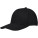 Onyx 5 panel Aware™ recycled cap - 3754190 - variant PF 37541900