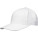 Opal 6 panel Aware™ recycled cap - 3754201 - variant PF 37542010