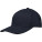 Opal 6 panel Aware™ recycled cap - 3754255 - variant PF 37542550
