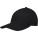 Opal 6 panel Aware™ recycled cap - 3754290 - variant PF 37542900