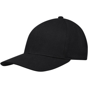 Opal 6 panel Aware™ recycled cap - Reklamnepredmety