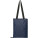 Clary GRS recycled polyester picnic blanket - 11332155_B2 - variant PF 11332155