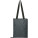 Clary GRS recycled polyester picnic blanket - 11332182_B2 - variant PF 11332182