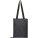 Clary GRS recycled polyester picnic blanket - 11332190_B2 - variant PF 11332190