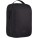 Case Logic Invigo accessories bag - 12072290 - variant PF 12072290