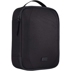 Case Logic Invigo accessories bag - Reklamnepredmety
