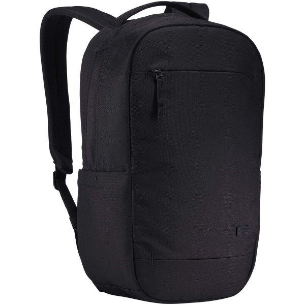 Case Logic Invigo 14" laptop backpack
