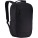 Case Logic Invigo 14" laptop backpack - 12072390 - variant PF 12072390