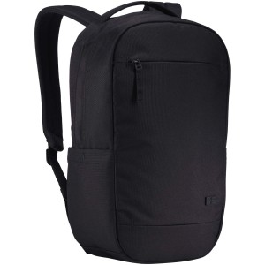 Case Logic Invigo 14" laptop backpack - Reklamnepredmety