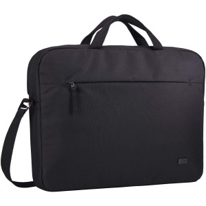 Case Logic Invigo 15.6" laptop bag - Reklamnepredmety