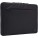 Case Logic Invigo 14" recycled laptop sleeve - 12072690 - variant PF 12072690