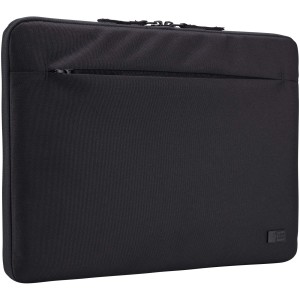 Case Logic Invigo 14" recycled laptop sleeve - Reklamnepredmety