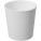 Americano® Switch 200 ml tumbler - 21027101 - variant PF 21027101