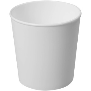 Americano® Switch 200 ml tumbler - Reklamnepredmety