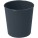 Americano® Switch 200 ml tumbler - 21027150 - variant PF 21027150