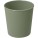 Americano® Switch 200 ml tumbler - 21027162 - variant PF 21027162
