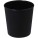 Americano® Switch 200 ml tumbler - 21027190 - variant PF 21027190