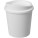 Americano® Switch 200 ml tumbler with lid - 21027201 - variant PF 21027201