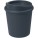 Americano® Switch 200 ml tumbler with lid - 21027250 - variant PF 21027250