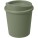 Americano® Switch 200 ml tumbler with lid - 21027262 - variant PF 21027262