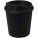 Americano® Switch 200 ml tumbler with lid - 21027290 - variant PF 21027290