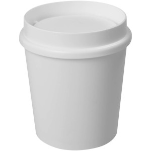 Americano® Switch 200 ml tumbler with 360° lid - Reklamnepredmety
