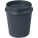 Americano® Switch 200 ml tumbler with 360° lid - 21027350 - variant PF 21027350