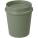 Americano® Switch 200 ml tumbler with 360° lid - 21027362 - variant PF 21027362