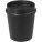 Americano® Switch 200 ml tumbler with 360° lid - 21027390 - variant PF 21027390