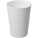 Americano® Switch 300 ml tumbler - 21027401 - variant PF 21027401