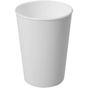 Americano® Switch 300 ml tumbler - Reklamnepredmety