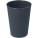 Americano® Switch 300 ml tumbler - 21027450 - variant PF 21027450