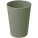 Americano® Switch 300 ml tumbler - 21027462 - variant PF 21027462