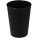 Americano® Switch 300 ml tumbler - 21027490 - variant PF 21027490