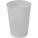 Americano® Switch 300 ml tumbler - 21027491 - variant PF 21027491
