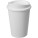 Americano® Switch 300 ml tumbler with lid - 21027501 - variant PF 21027501