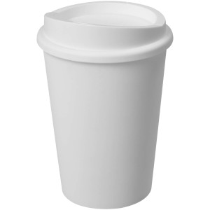 Americano® Switch 300 ml tumbler with lid - Reklamnepredmety